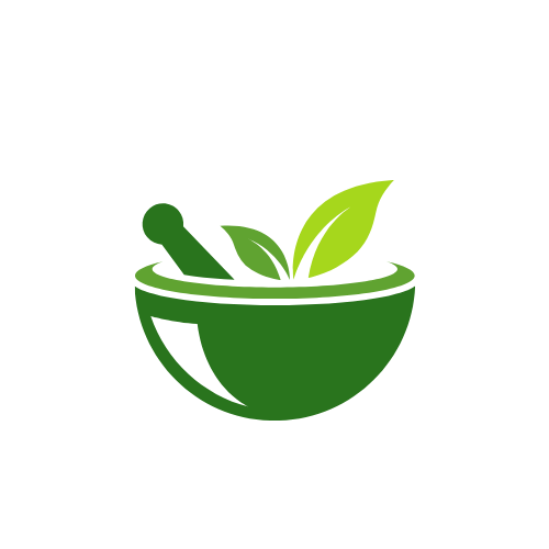 toidenusr.com