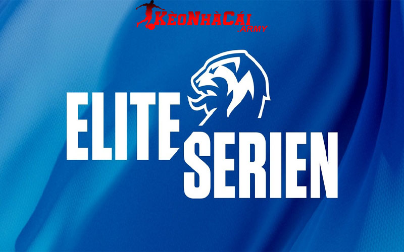 Kết quả đối đầu trực tiếp trên BXH Giải Eliteserien Norway